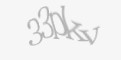 Säkerhetskod