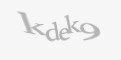 Säkerhetskod