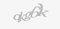 Säkerhetskod