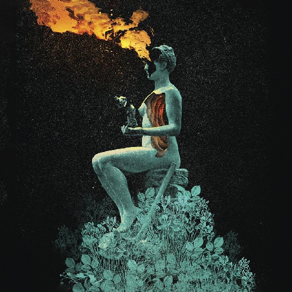 Irist-orderofthemind