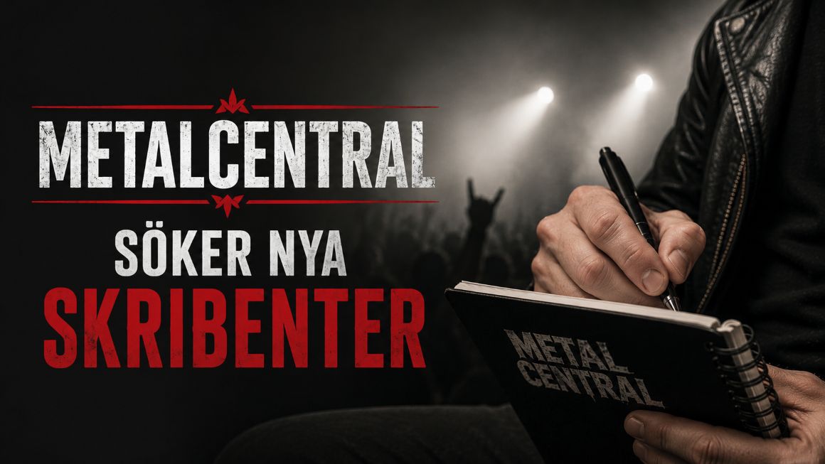 Skribenter mellan artiklar