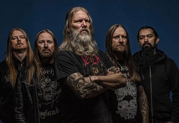 Markera den här bilden och byt ut den.