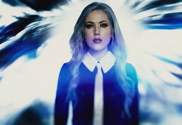 Markera den här bilden och byt ut den.