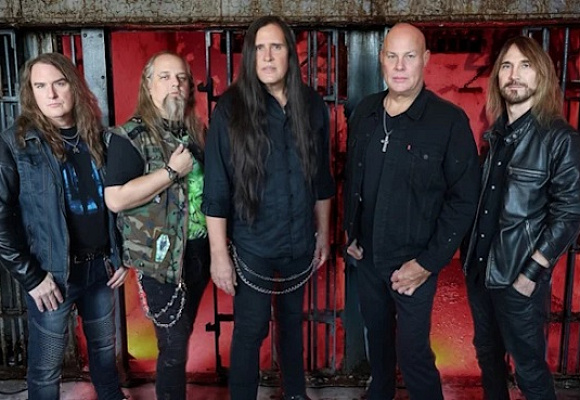 Markera den här bilden och byt ut den.