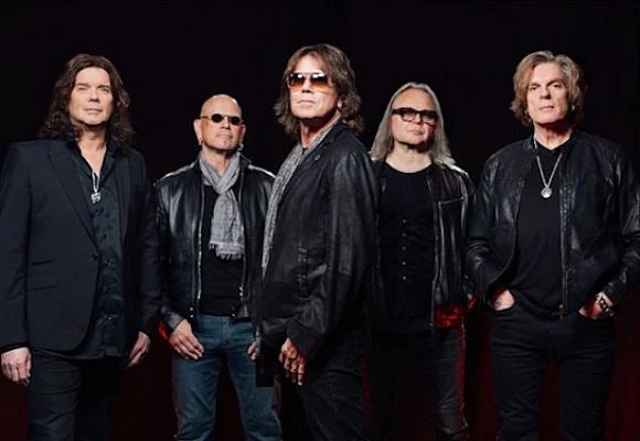 Markera den här bilden och byt ut den.