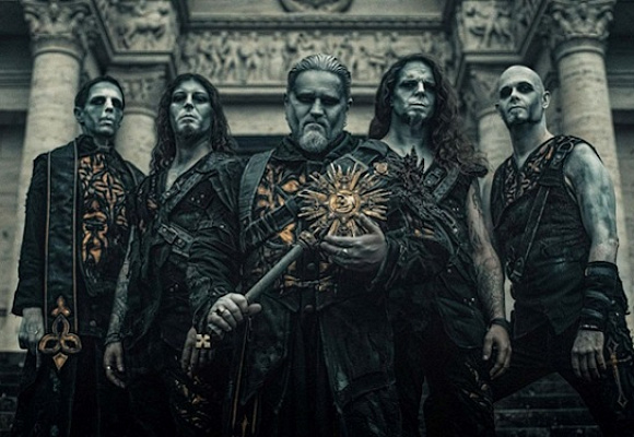 Markera den här bilden och byt ut den.