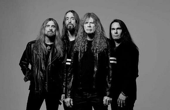 Markera den här bilden och byt ut den.