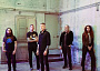 Mastodon