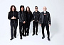 anthrax