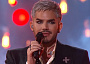 Adam Lambert