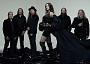 nightwish