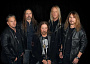 flotsamandjetsam