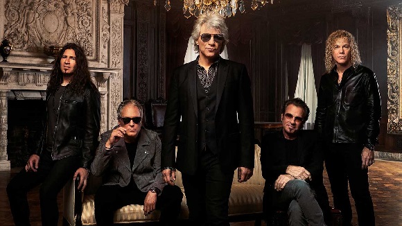 2TUkZoe3i3SPU8C4yjQkLJ