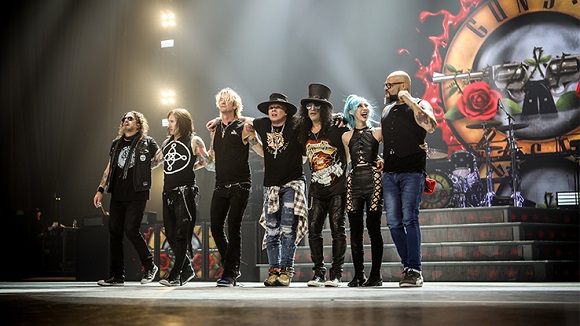 GunsNRoses 738x415