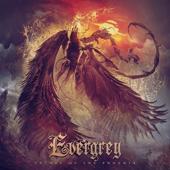 evergrey2