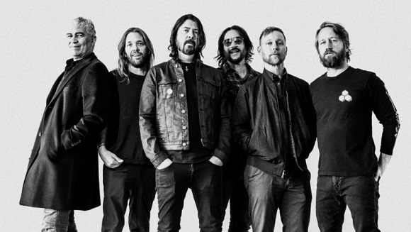 foo fighters press photo 2020 billboard 1548 1583250501 768x433