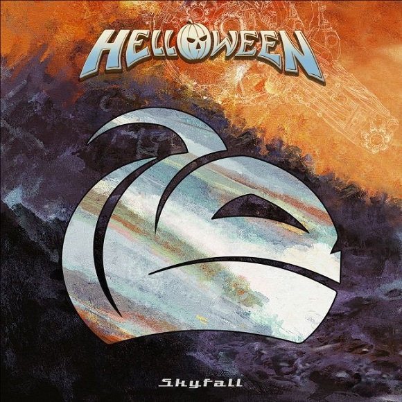 helloween2