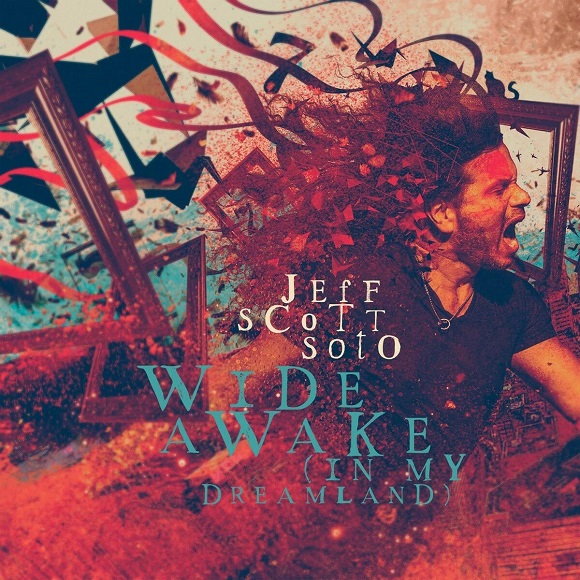 jeffscottsotowideawake