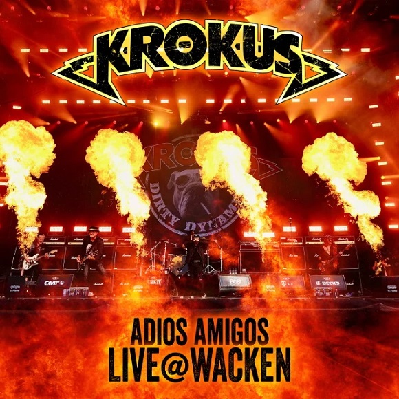 krokus