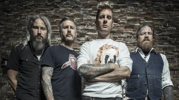 mastodon