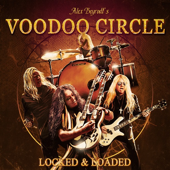 voodoocircle2