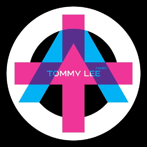 101125310 10157497790022654 1870944197371126331 o