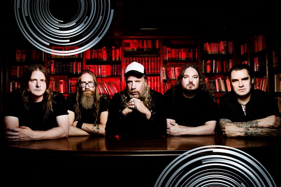 at the gates site small