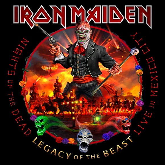 ironmaiden2