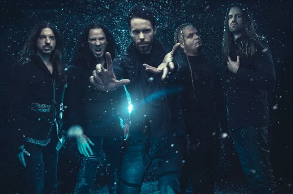 kamelot