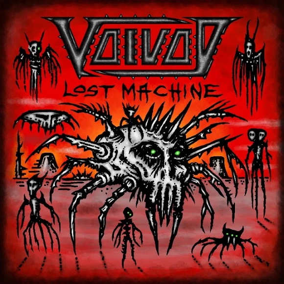 voivod2