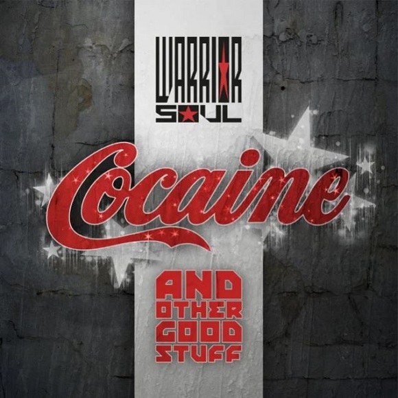 warriorsoul cocaineandstuff
