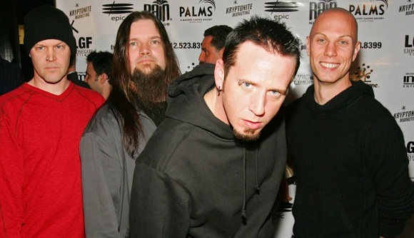 mudvayne getty 20106751 1280x0