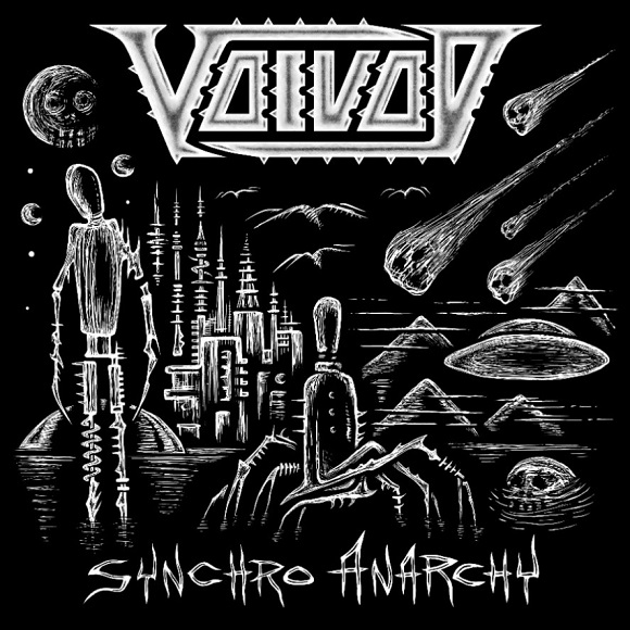 voivod synchroanarchy