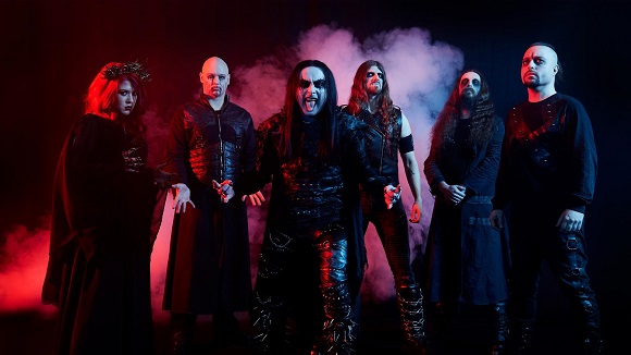 cradleoffilth2022