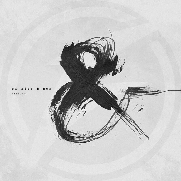 ofmiceandmentimeless