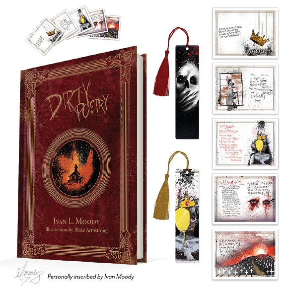 IvanMoodyBundle05 1 1024x