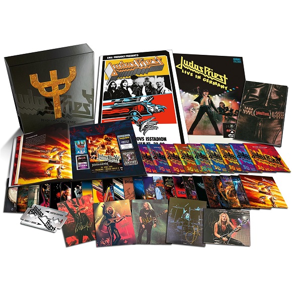 judaspriest 1024x10242x
