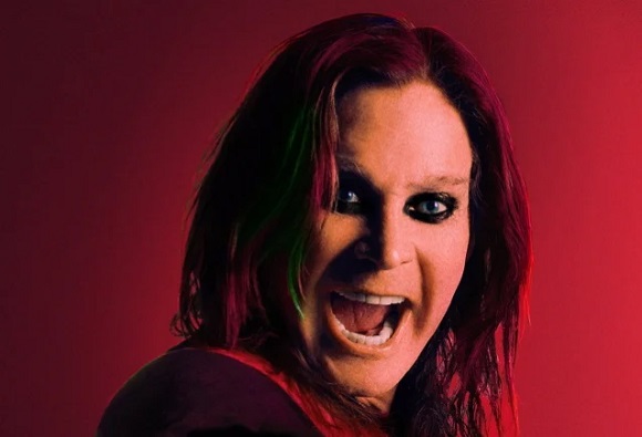 ozzyosbourne