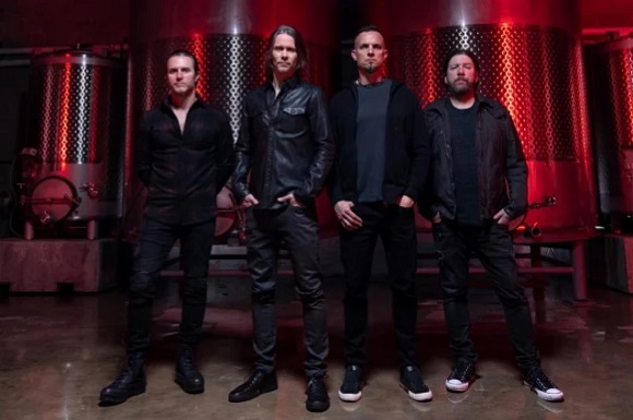 alterbridge