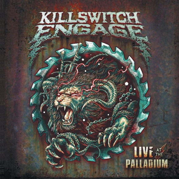 killswitchlivepalladium