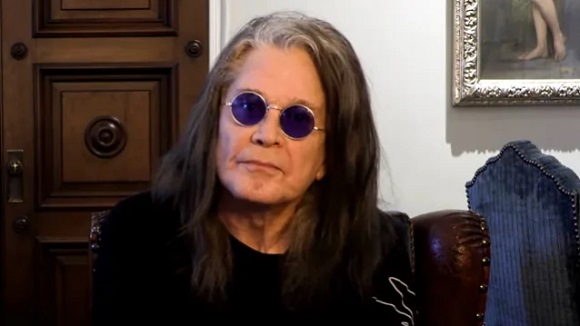 ozzyosbourne