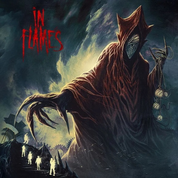 inflames2