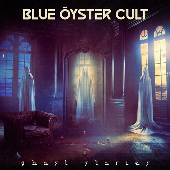 blueoystercult ghoststories
