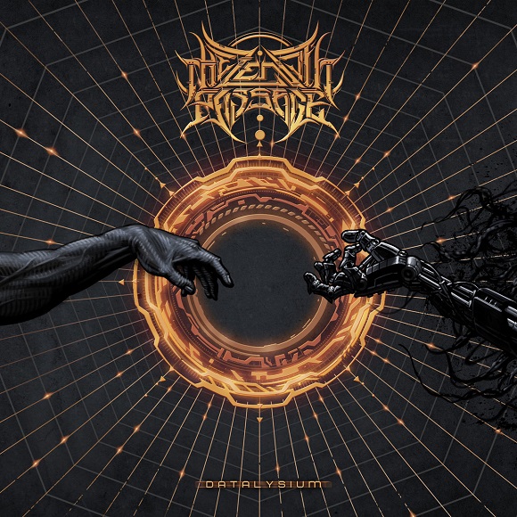 thezenithpassage datalysium