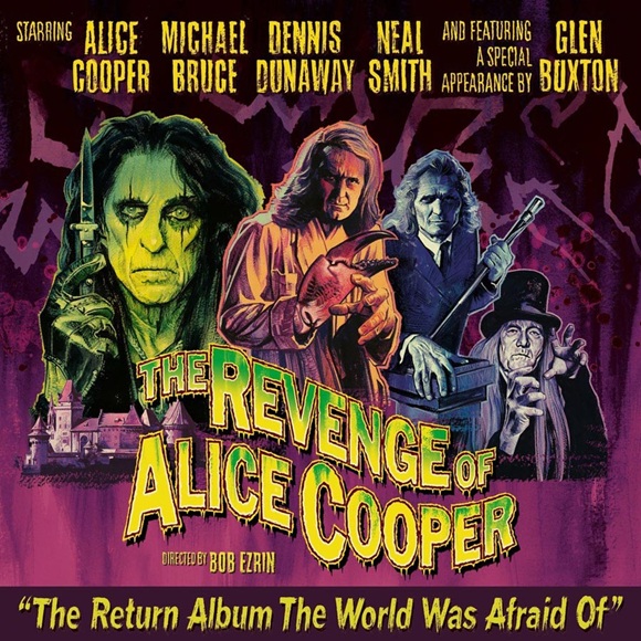 alicecooper revengeofalicecooper