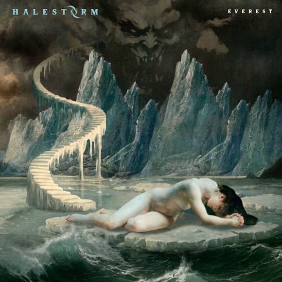 halestorm2