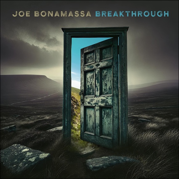 joebonamassa breakthrough
