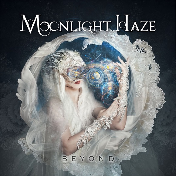 moonlighthaze2