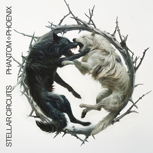 stellarcircuits phantomphoenix