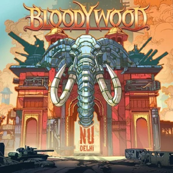 bloodywood2